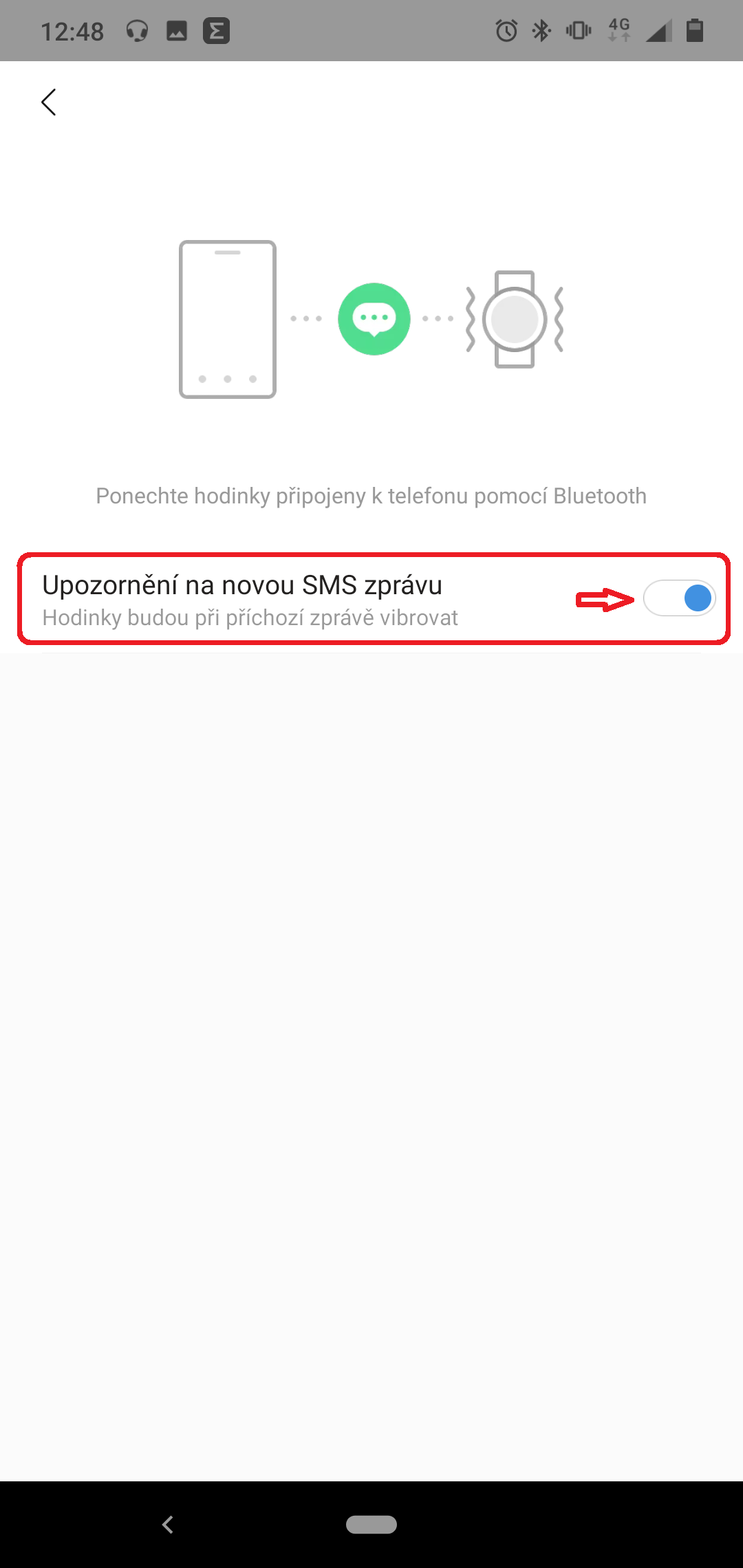 upozorneni sms_1